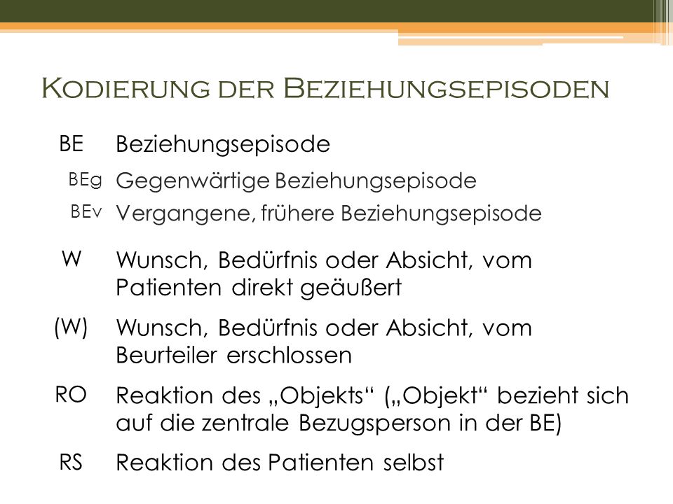 Karr audio- zu trinken, umsonst herunterzuladen